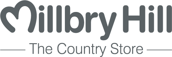 Millbry Hill