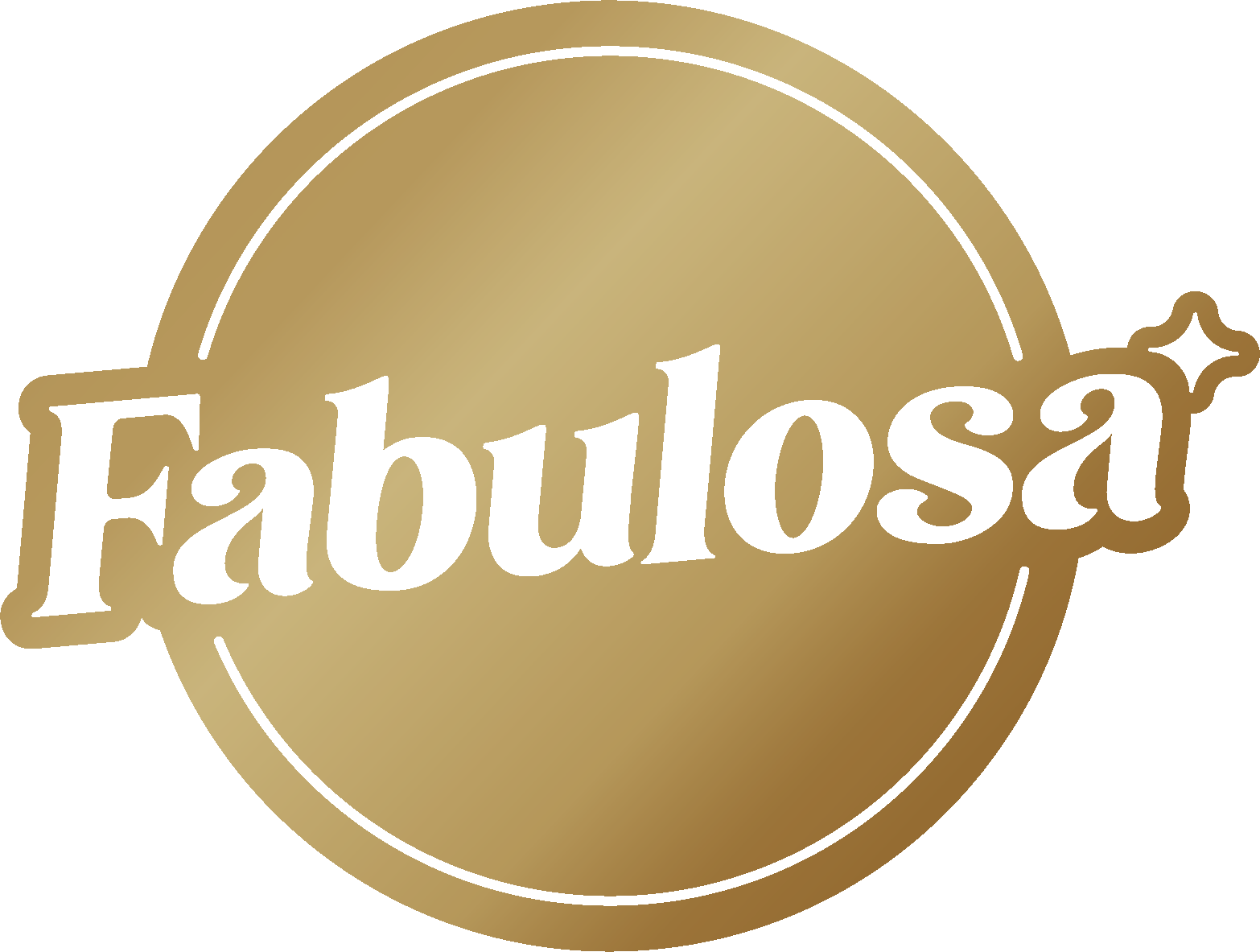 My Fabulosa