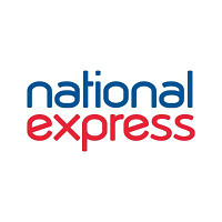 National Express Coaches