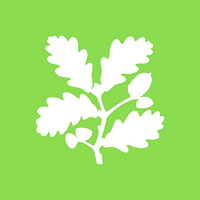 National Trust Online Shop