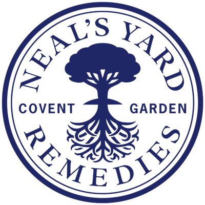 Neal's Yard Remedies