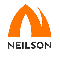 Neilson Active Holidays