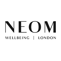 NEOM Organics