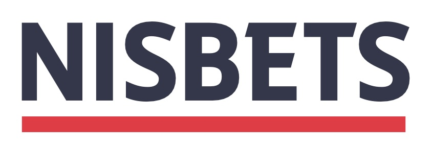 Nisbets logo