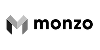 Novatech