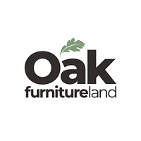 Oak Furniture Land