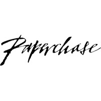 Paperchase