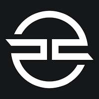 PC Specialist