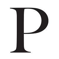 Penhaligons