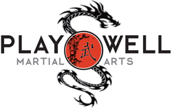 Playwell Martial Arts