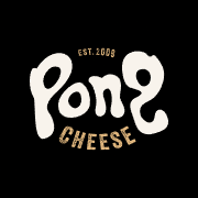 Pong Cheese