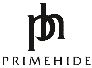 PRIMEHIDE Leather