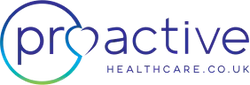 Proactive Healthcare