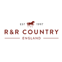 Randrcountry