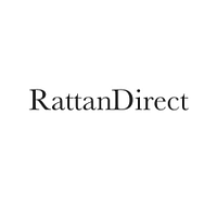 Rattan Direct