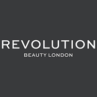 Revolution Beauty