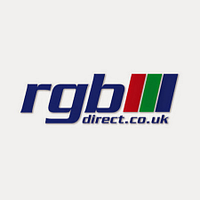 RGB Direct