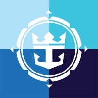 Royal Caribbean