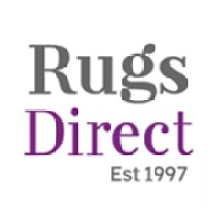 RugsDirect