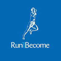 Run and Become