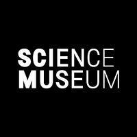 Science Museum Shop
