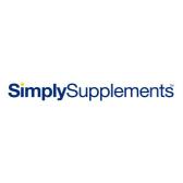 Simply Supplements