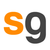 SimplyGames