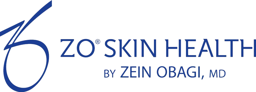 Skin Pharmacy