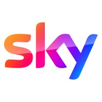 Sky Mobile
