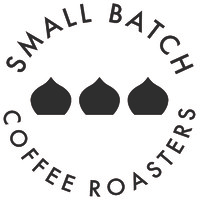 Small Batch Coffee Roasters