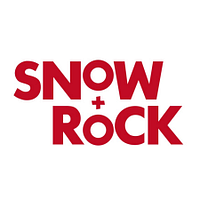 Snow And Rock