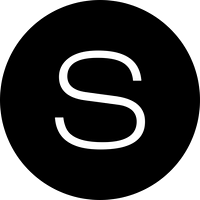 Sofology
