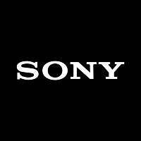 Sony Centre