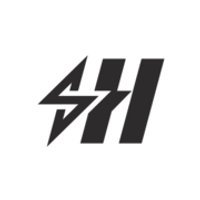 SpeedHub