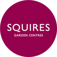 Squire's Garden Centres