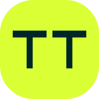 TalkTalk
