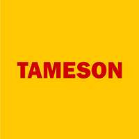 Tameson