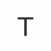 Tapi Carpets & Floors