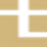 Tapison