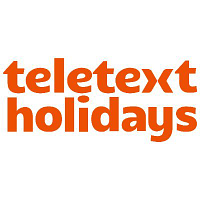 Teletext Holidays