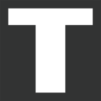Tempur