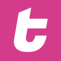 Tenstickers