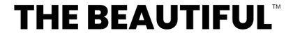 The Beautiful logo