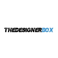 The Designer Box