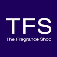 The Fragrance Shop