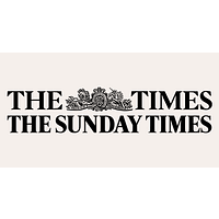 The Times