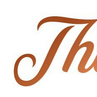 Thorntons