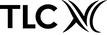 TLC Sport