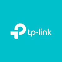 TP Link