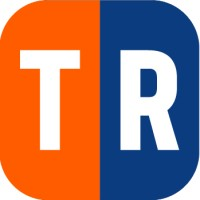 Travel Republic